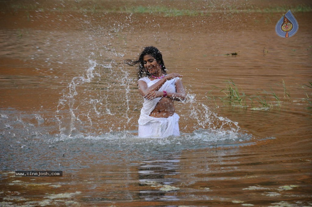 Mandodari Movie Stills n Walls - 6 / 25 photos