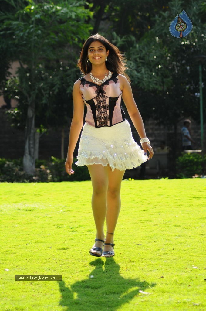 Mandodari Movie Stills n Walls - 24 / 25 photos