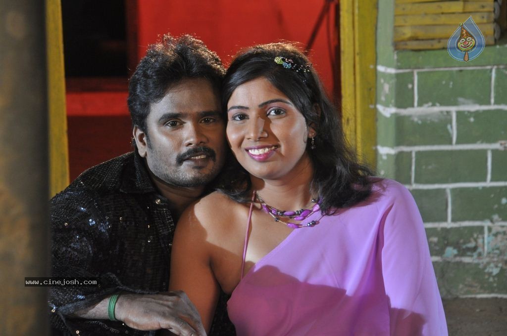 Mandothari Tamil Movie Stills - 1 / 18 photos