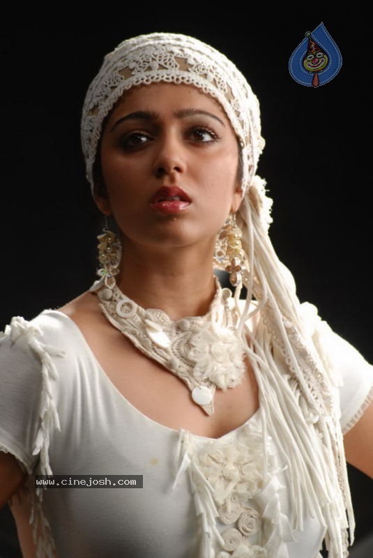 Mangala Movie New Stills - 10 / 50 photos