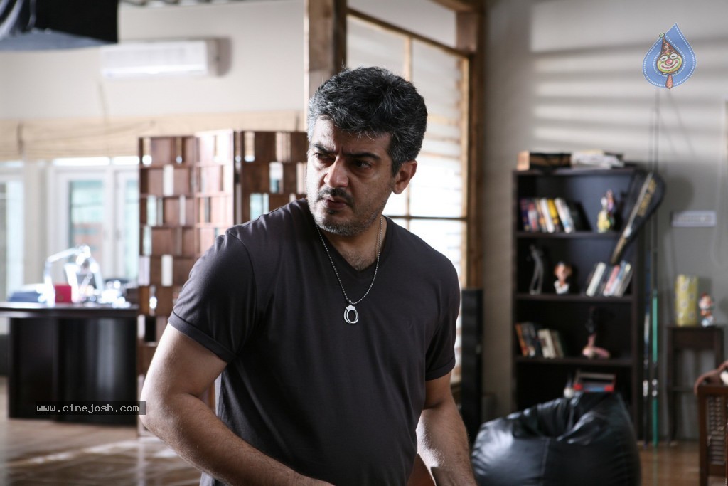 Mankatha Movie Stills - 20 / 53 photos