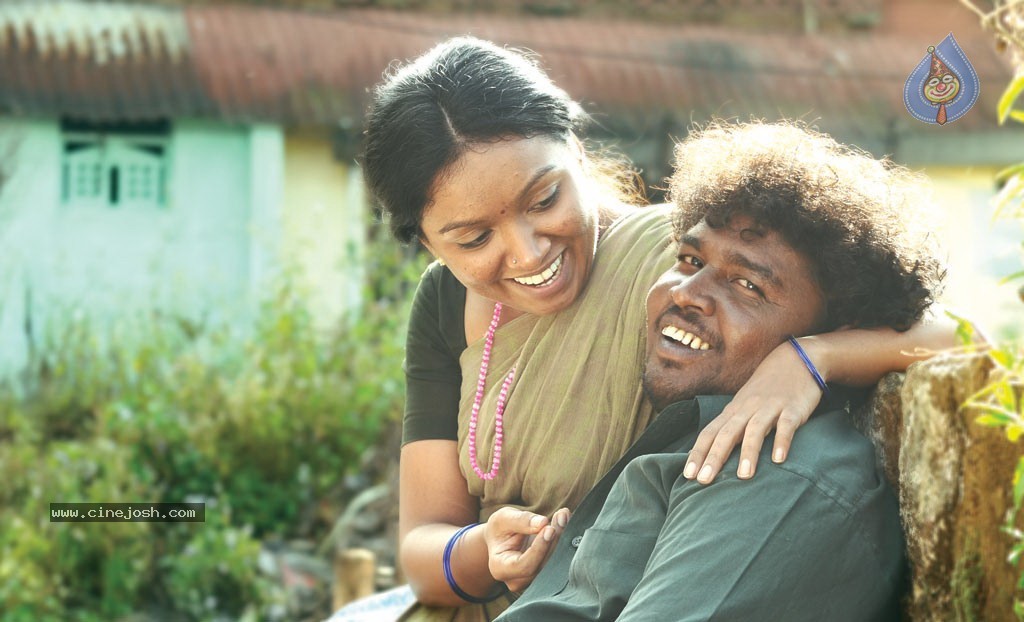 Mannaru Tamil Movie Stills - 1 / 33 photos