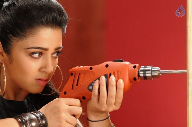 Manthra 2 Movie New Photos - 28 / 31 photos