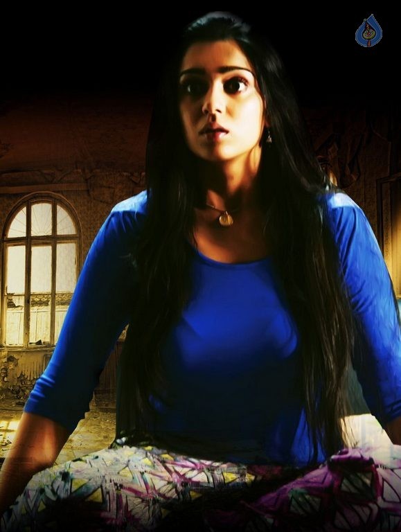 Manthra 2 Movie New Photos - 30 / 31 photos