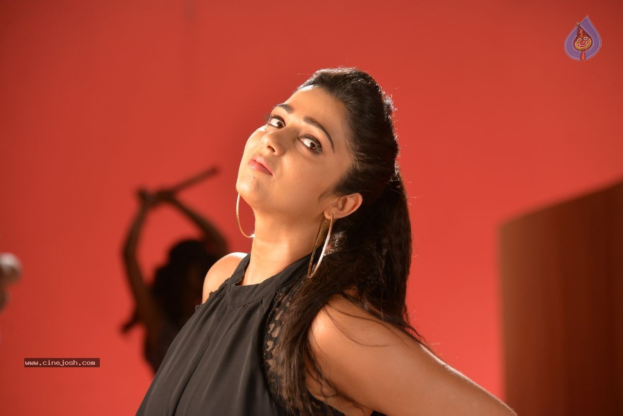 Mantra 2 Movie New Stills - 3 / 17 photos