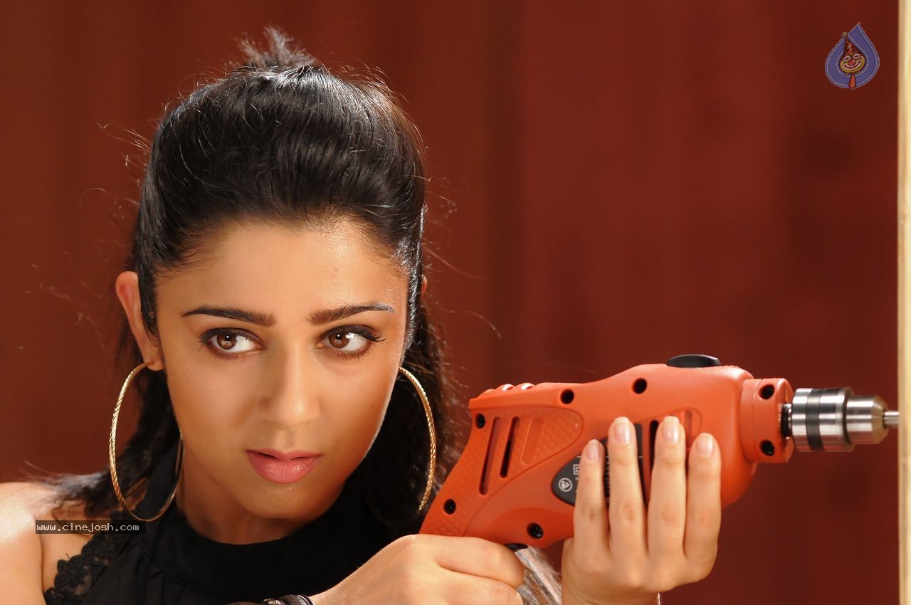 Mantra 2 Movie New Stills - 5 / 17 photos