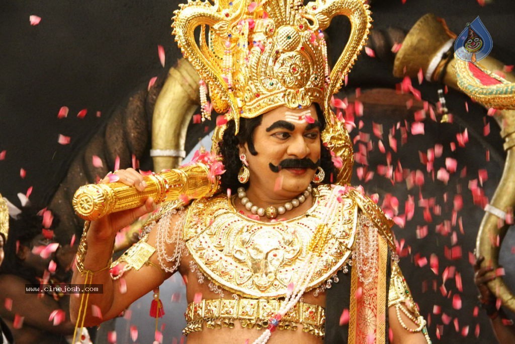 Manushulatho Jagratha New Stills - 5 / 51 photos