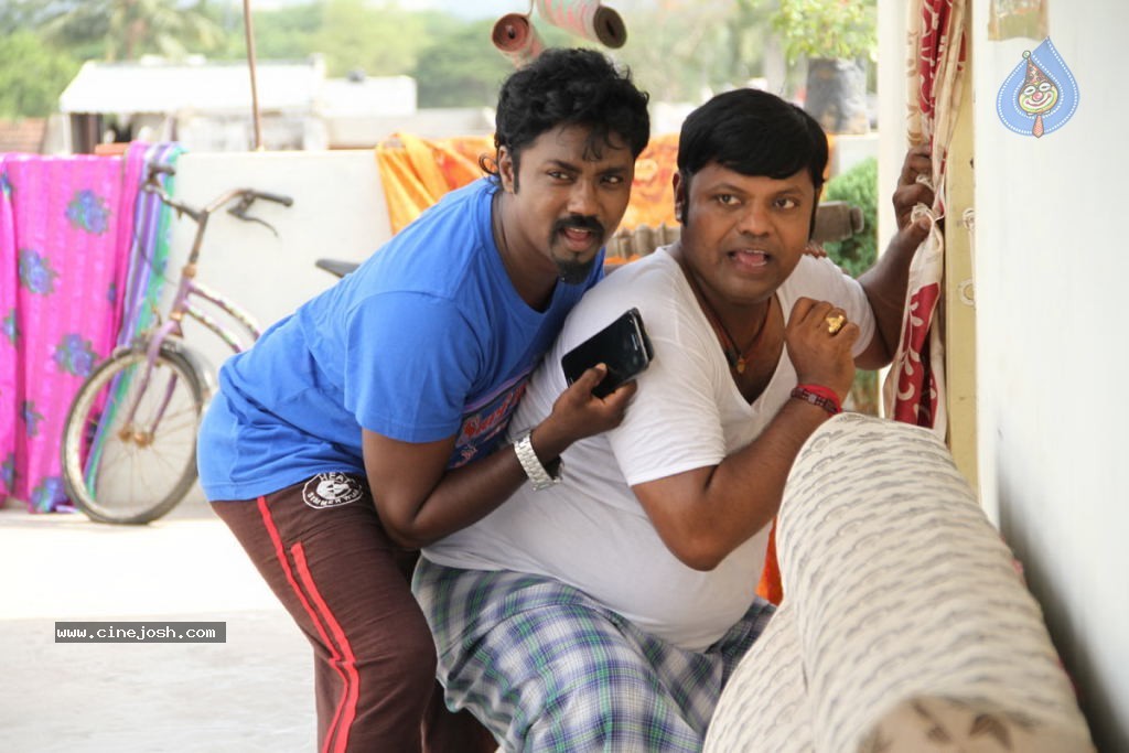 Manushulatho Jagratha New Stills - 31 / 51 photos