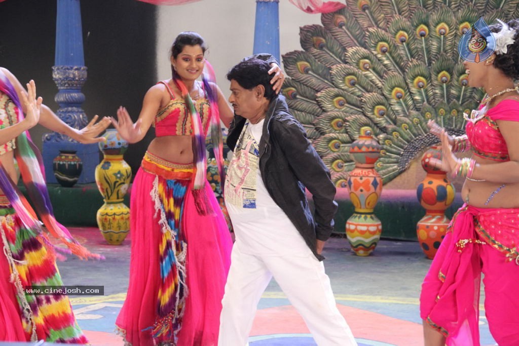 Manushulatho Jagratha New Stills - 45 / 51 photos