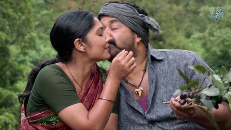 Manyampuli Movie Stills and Posters - 24 / 28 photos
