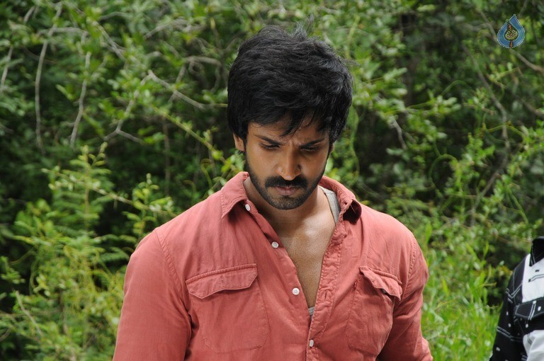 MarakathaMani Movie Photos - 9 / 14 photos