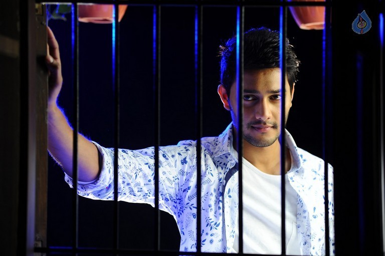 Marala Telupana Priya Movie Photos - 3 / 71 photos