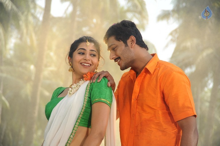 Marala Telupana Priya Movie Photos - 30 / 71 photos