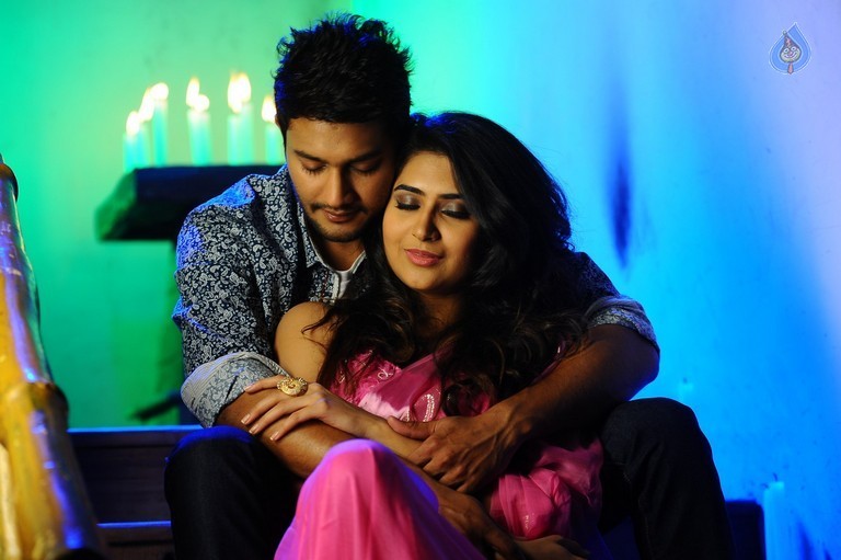 Marala Telupana Priya Movie Photos - 34 / 71 photos