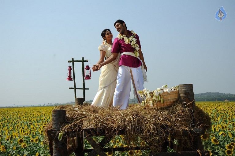 Marala Telupana Priya Movie Photos - 60 / 71 photos