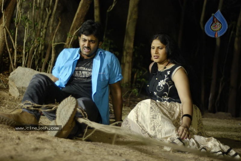 Marana Mrudangam Movie Stills - 6 / 15 photos