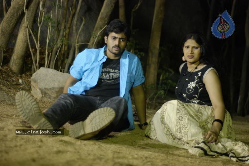 Marana Mrudangam Movie Stills - 7 / 15 photos