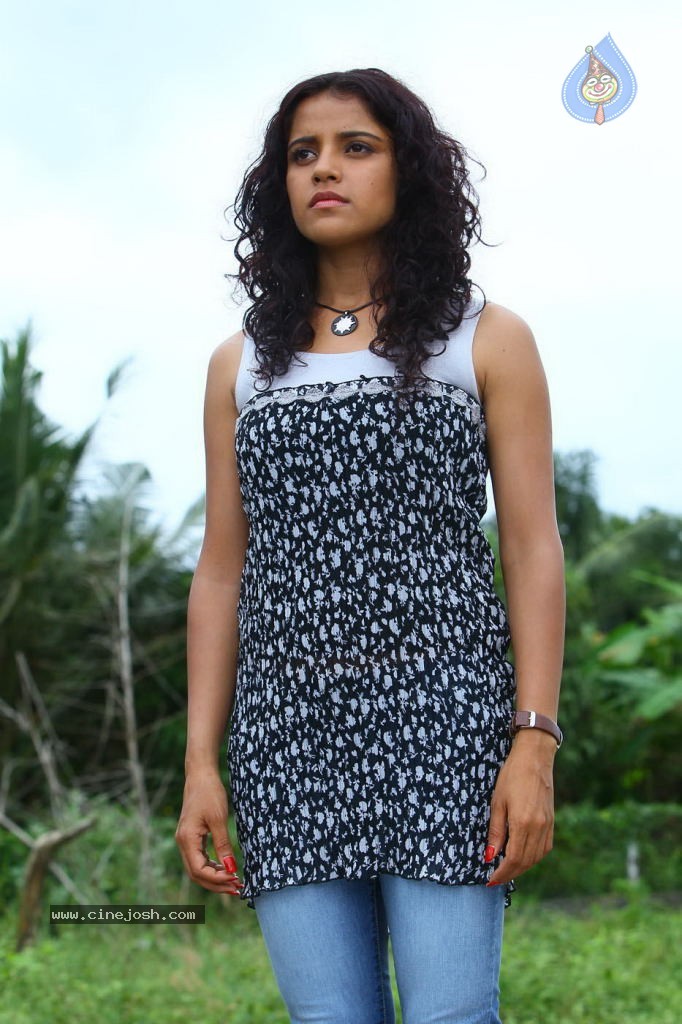 Marana Sasanam Movie New Stills - 8 / 39 photos