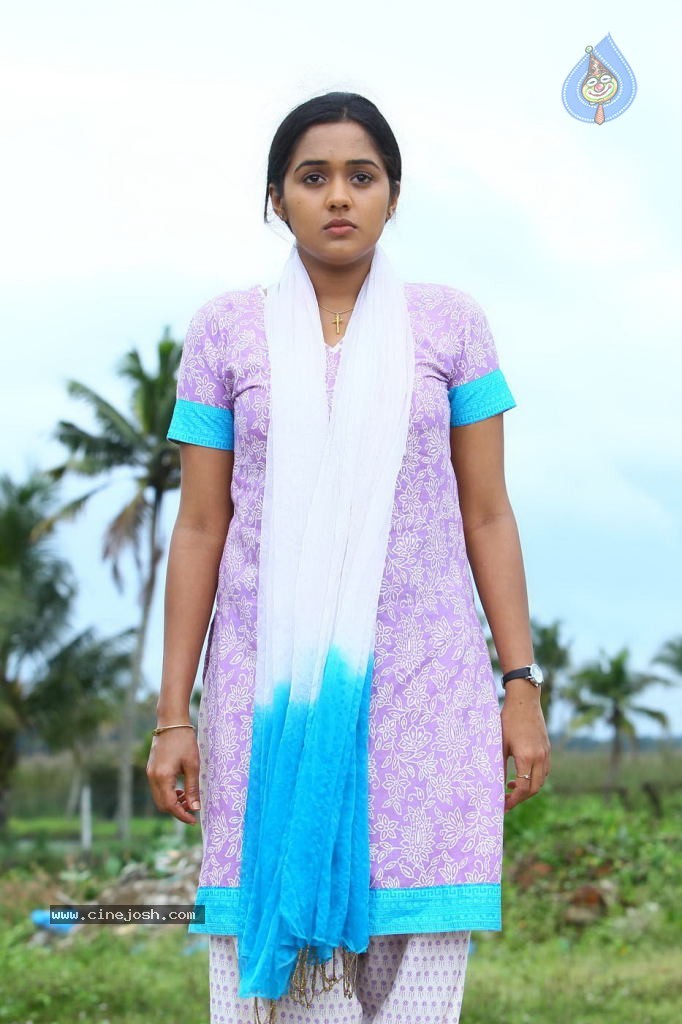 Marana Sasanam Movie New Stills - 22 / 39 photos