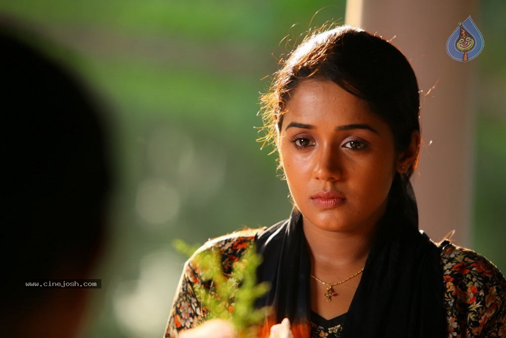 Marana Sasanam Movie Stills - 2 / 14 photos