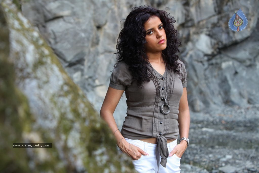 Marana Sasanam Movie Stills - 13 / 14 photos
