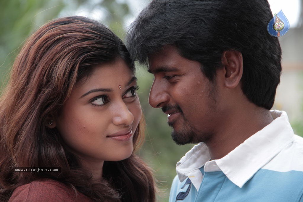 Marina Tamil Movie Stills - 8 / 46 photos