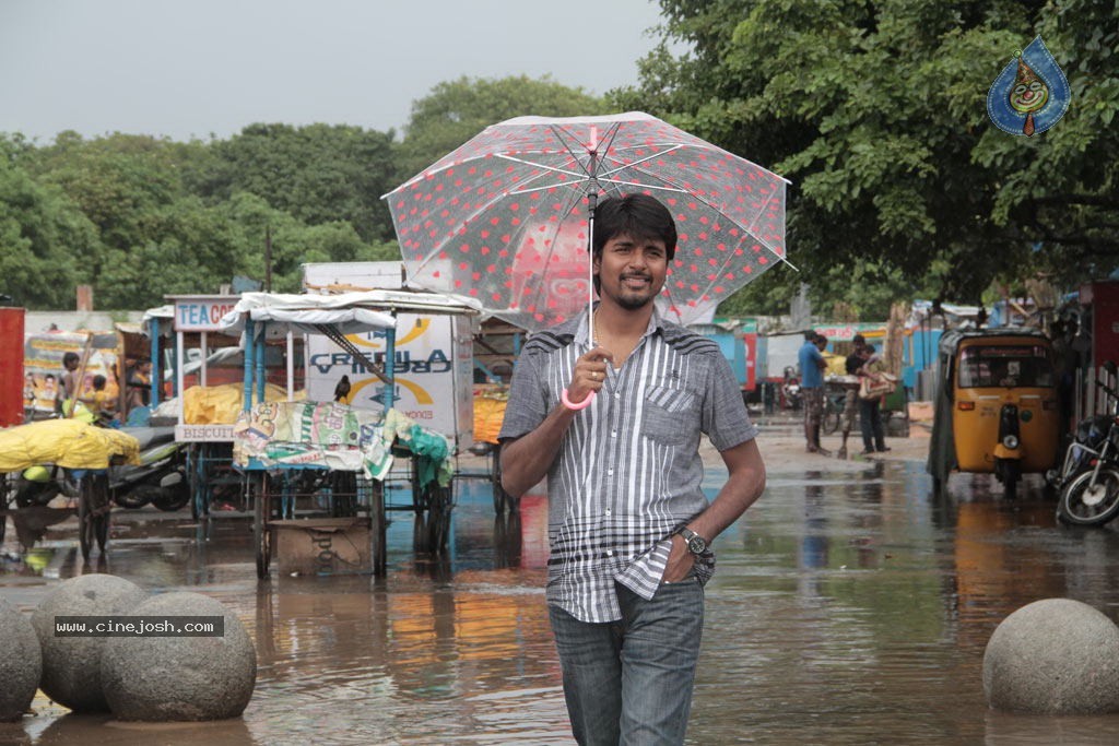 Marina Tamil Movie Stills - 16 / 46 photos