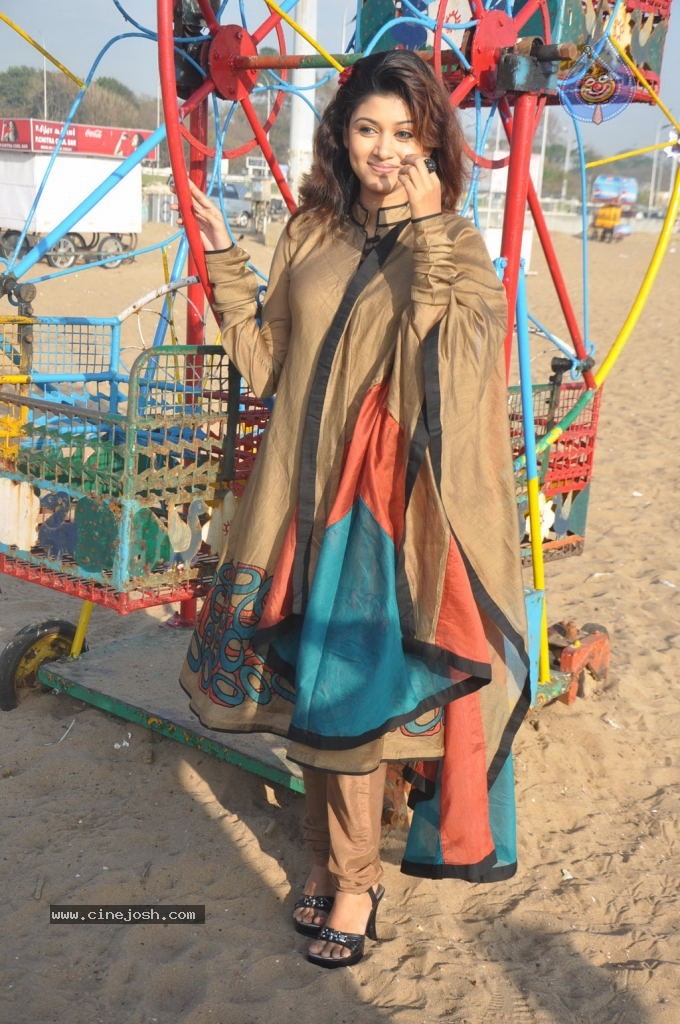 Marina Tamil Movie Stills - 24 / 46 photos