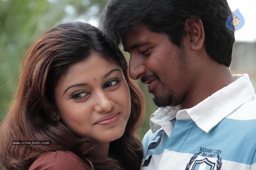 Marina Tamil Movie Stills - 26 / 46 photos