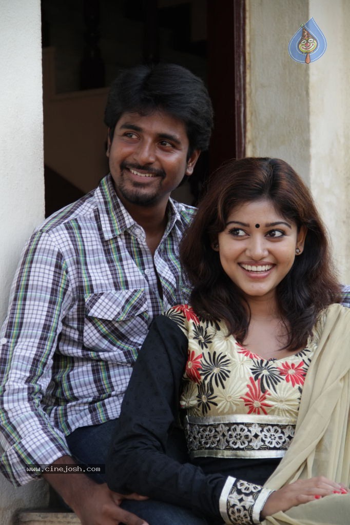 Marina Tamil Movie Stills - 30 / 46 photos