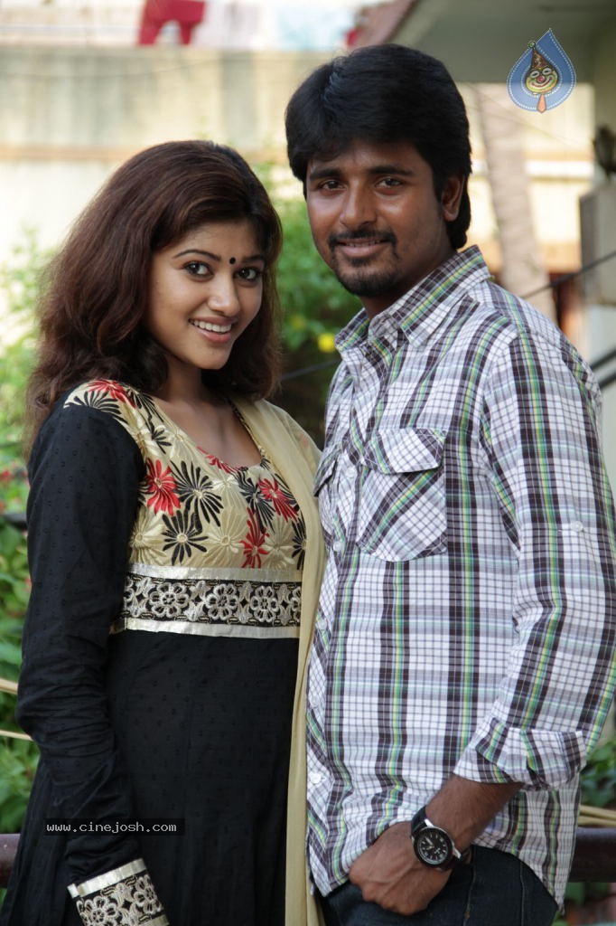 Marina Tamil Movie Stills - 31 / 46 photos