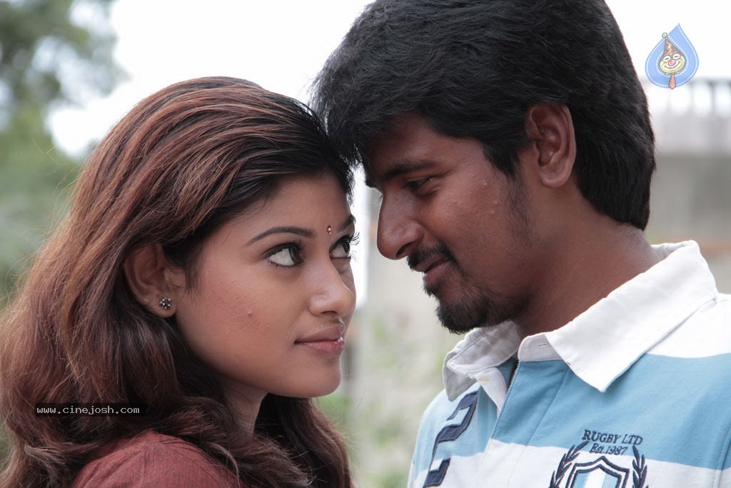 Marina Tamil Movie Stills - 33 / 46 photos