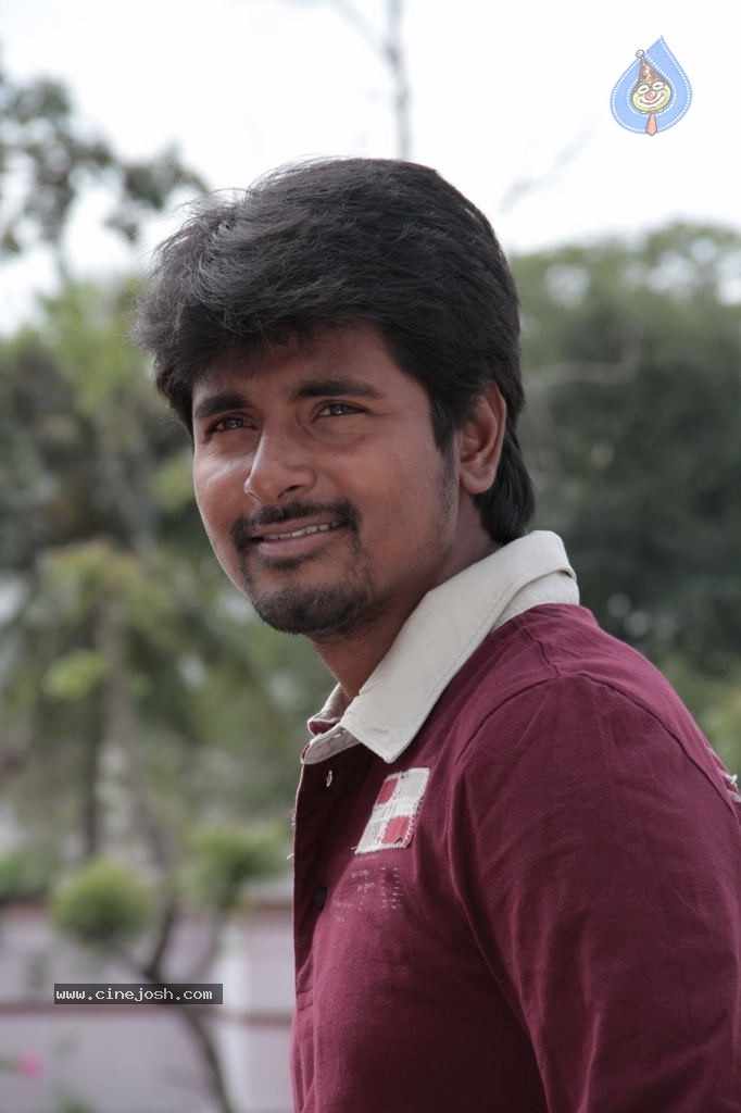 Marina Tamil Movie Stills - 35 / 46 photos