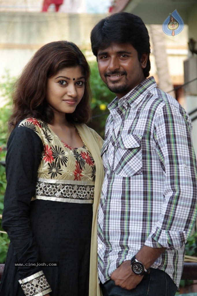 Marina Tamil Movie Stills - 39 / 46 photos