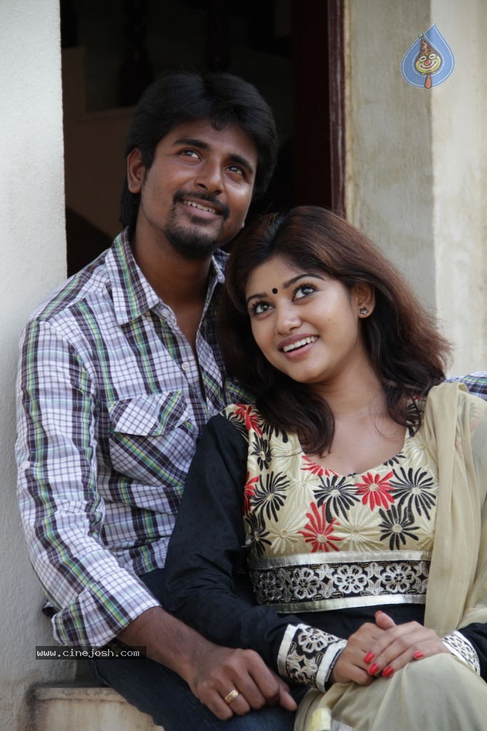 Marina Tamil Movie Stills - 46 / 46 photos