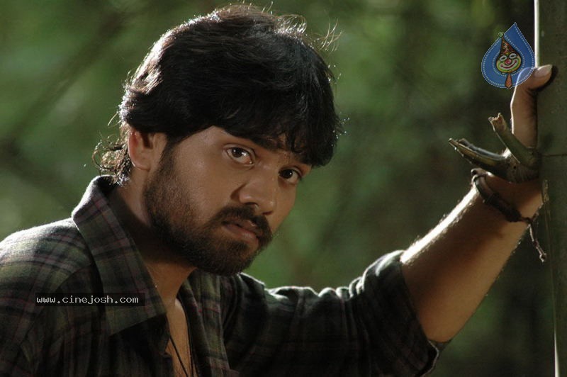 Markandeyan Tamil Movie Stills - 34 / 63 photos
