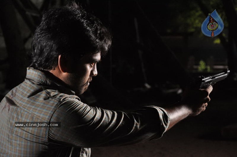 Markandeyan Tamil Movie Stills - 38 / 63 photos