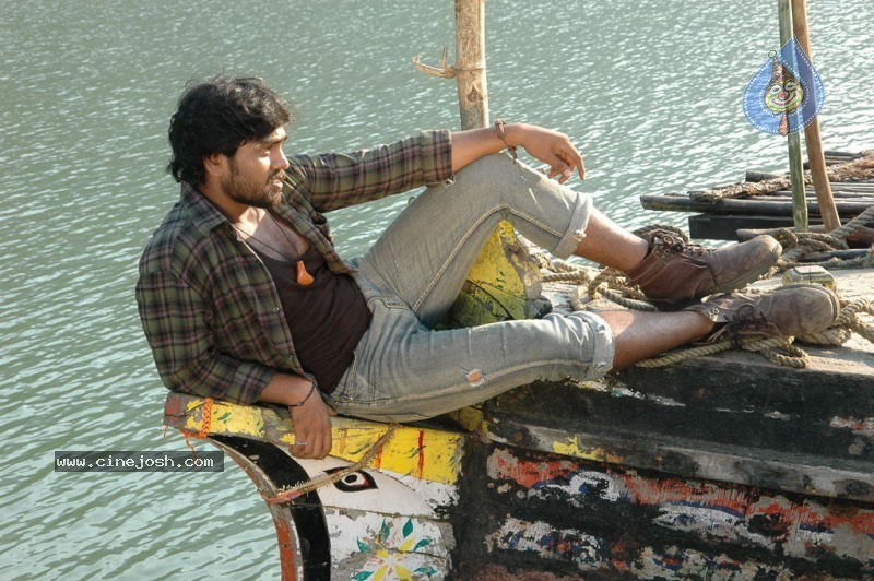 Markandeyan Tamil Movie Stills - 45 / 63 photos