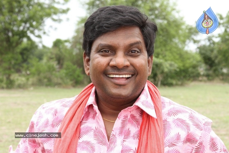 Marla Puli Movie Stills - 3 / 17 photos