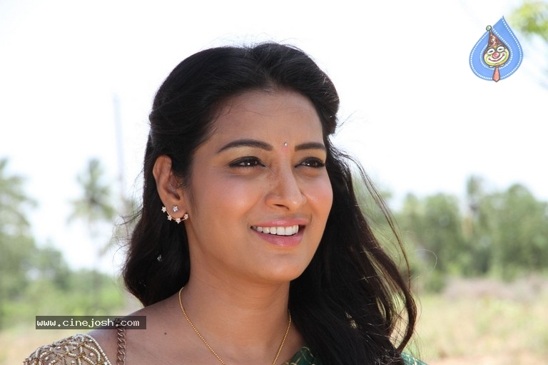 Marla Puli Movie Stills - 5 / 17 photos