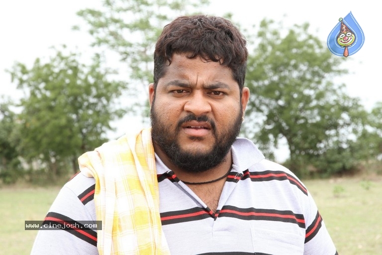 Marla Puli Movie Stills - 17 / 17 photos