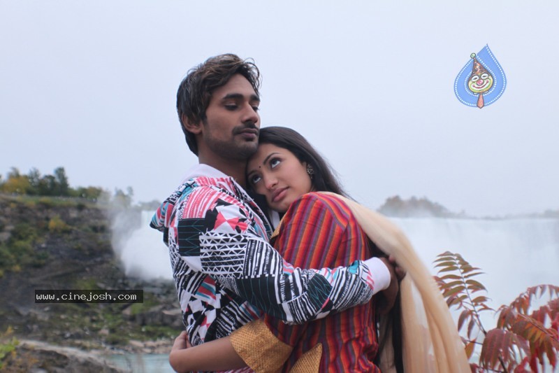 Maro Charitra  Movie Stills - 1 / 4 photos