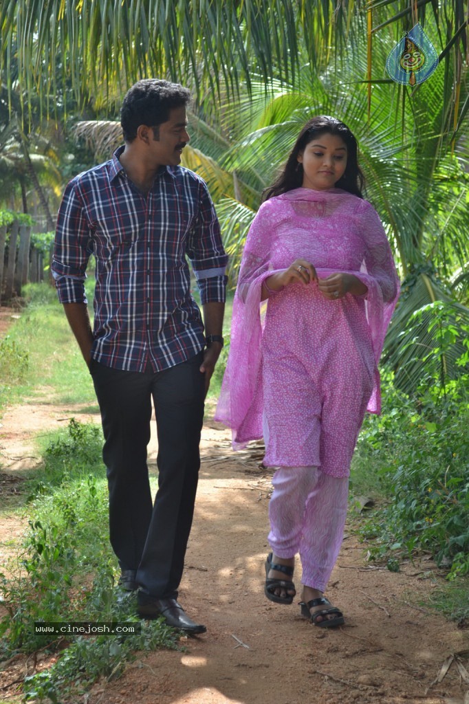 Maru Visaranai Tamil Movie Stills - 27 / 66 photos
