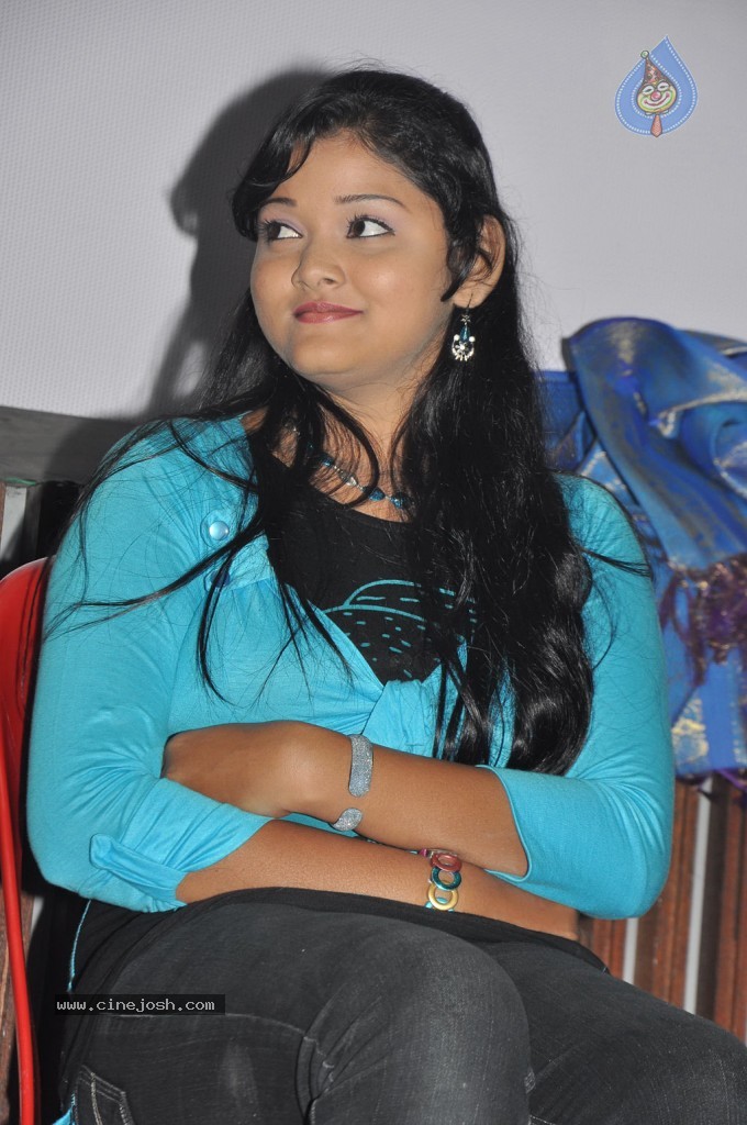 Maru Visaranai Tamil Movie Stills - 54 / 66 photos