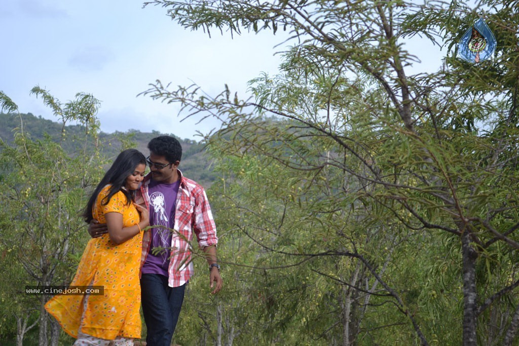 Maru Visaranai Tamil Movie Stills - 56 / 66 photos