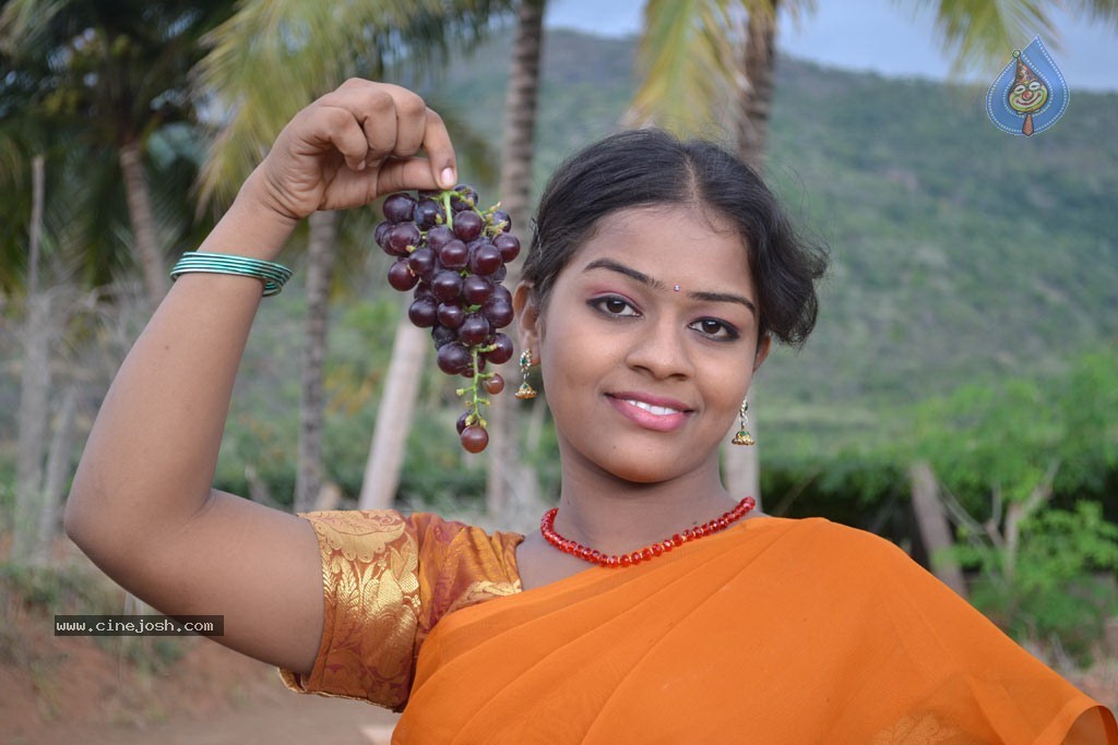 Maru Visaranai Tamil Movie Stills - 65 / 66 photos