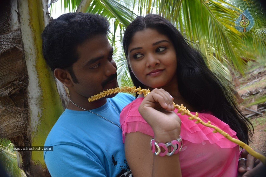 Maru Visaranai Tamil Movie Stills - 66 / 66 photos