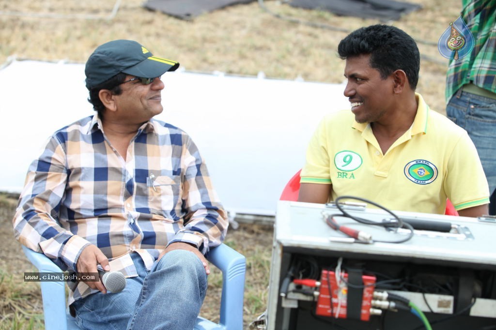 Masala Movie New Stills - 1 / 25 photos