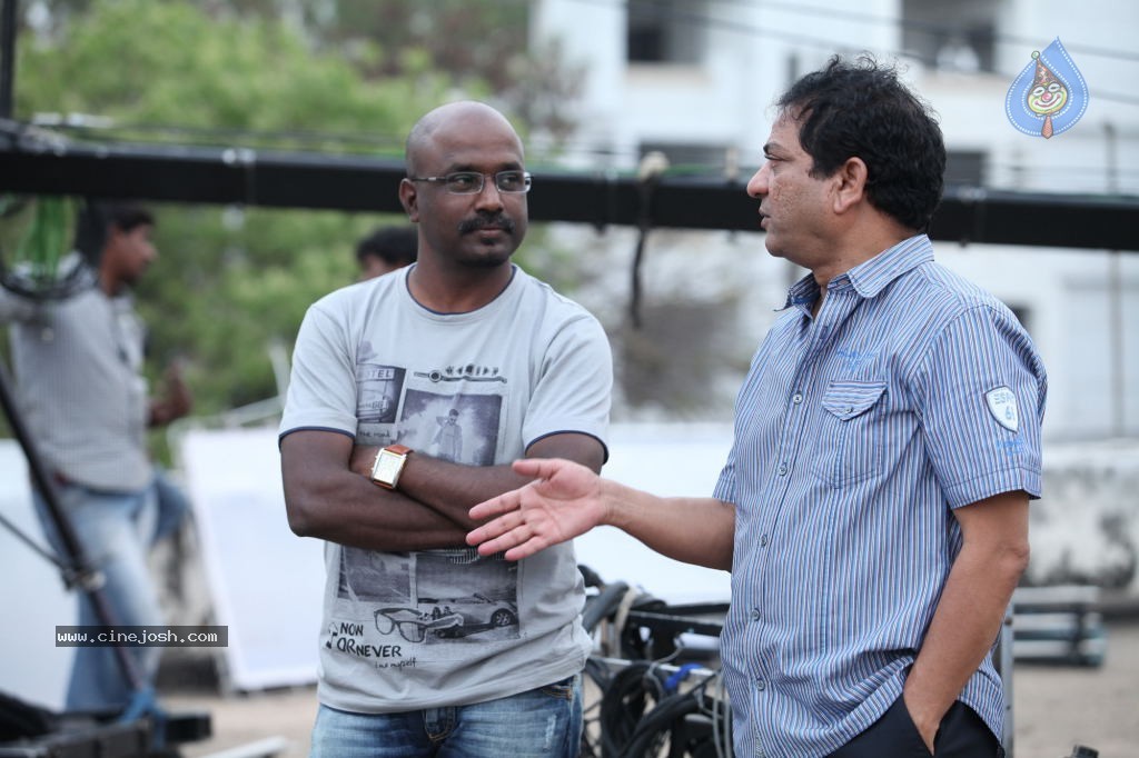 Masala Movie New Stills - 10 / 25 photos