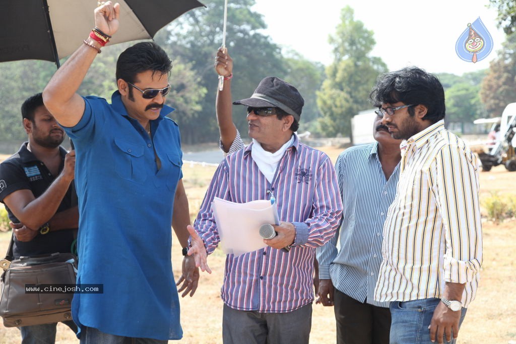 Masala Movie New Stills - 14 / 25 photos